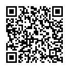 Kaaneer Endrum Song - QR Code