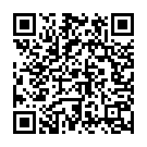 Senai Athiban Song - QR Code