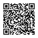 Dhaveethin Ooril Song - QR Code