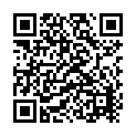 Naan Kaanamal Song - QR Code