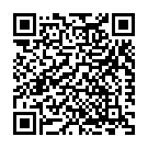 Chinna Pura Ondru Song - QR Code