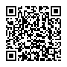 Arun Barun Kiranmala Song - QR Code