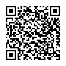 Kadamberi Kanan Gheri Song - QR Code