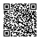 Ashar Kotha Hote Aaj Song - QR Code