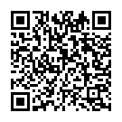 Abar Esechhe Asar Akash Chheye Song - QR Code