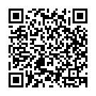 Zindagi Ko Na Banalen Song - QR Code