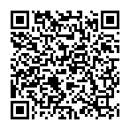 Patta Patta Boota Boota Hal Hamara Jane Hai Song - QR Code