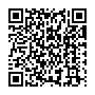 Dil Tadapta Hi Raha Song - QR Code