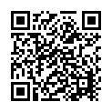 Beqarari Si Song - QR Code