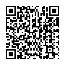 Tu Bewafa Sanam Hai Song - QR Code