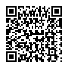 Otha Solluthan Song - QR Code