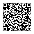 Dialogue And Koi Din Gar Zindgani Aur Hai Song - QR Code