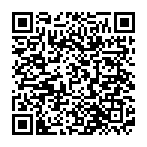 Bas Ke Dusavar Hain Har Kaam Ka Aasaan Hona Song - QR Code