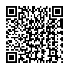 Taskeen Ko Hum Na Royen Song - QR Code