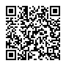 Aaramba Kaalam Song - QR Code