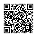 Sunit Zadav Song - QR Code