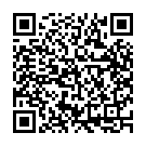 Naal Nalla Naal Song - QR Code