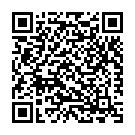 Mago Tara O Shankari Song - QR Code