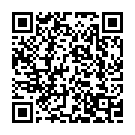 Mukto Karo Ma Muktakeshi Song - QR Code