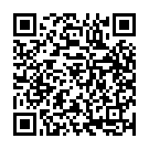 Vazhdhal Unnodu Song - QR Code