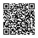 Idhu Iravaa Pagala Song - QR Code