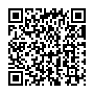 Veeru Idam Thedi Song - QR Code