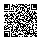 Gaya Ganga Provasaadi Song - QR Code