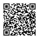 Sepiyalea Muthu Song - QR Code