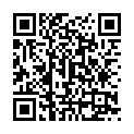 Purba Janmare Kana Song - QR Code