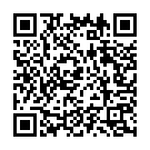 Dharonir Gagoner Miloner Chhande Song - QR Code