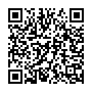 Meharban Aa Gaya Hai Song - QR Code