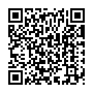 Yun Na Mil Mujh Se Song - QR Code