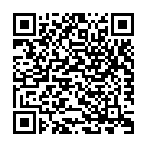 Chhaya Ghanaichhe Bone Bone Song - QR Code