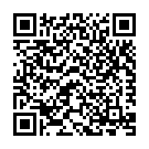 Saghana Gahan Ratri Song - QR Code