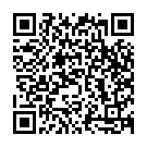 Shraboner Gagoner Gaay Song - QR Code