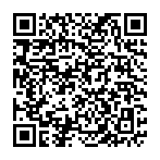 Bahu Juger Opar Hotey Ashaar Elo Amar Mone Song - QR Code