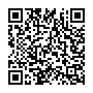 He Phaguna Tume Song - QR Code