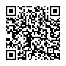 Barasa Re Bhiji Bhiji Song - QR Code