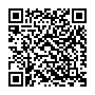 Kannale Pesi Pesi Remix Song - QR Code