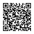 Kamaladesa Rajakumara Mu Song - QR Code