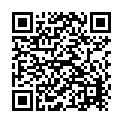 Rote Rote Hasna Seeko Song - QR Code