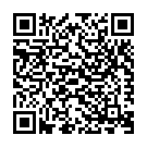 Oki Manasuya Song - QR Code