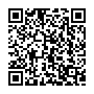 Paarvai Ondre Pothume Song - QR Code