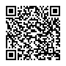 Kooppida Kooppida Song - QR Code