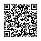 Petrol Dalun Ya Song - QR Code