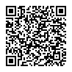 Nambaru Nechharu (Basaveshwar Vachan) Song - QR Code