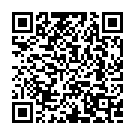 Yaava Kaviya Shrungaara Kalp Song - QR Code