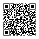 Vizhiyae Kathai Ezhuthu Song - QR Code