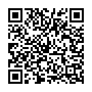 Nayanala Neelalo Song - QR Code