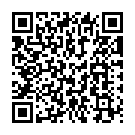 Adhisaya Raagam Song - QR Code